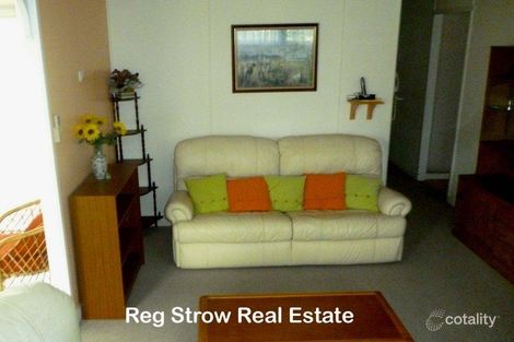 Property photo of 17 Rapkin Street Tarragindi QLD 4121