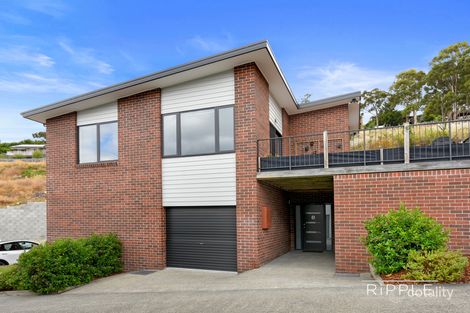 Property photo of 8/160A Springfield Avenue West Moonah TAS 7009