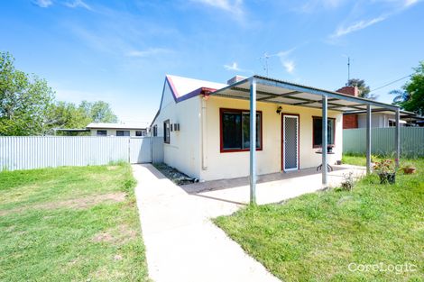 Property photo of 36 Grosvenor Street Narrandera NSW 2700