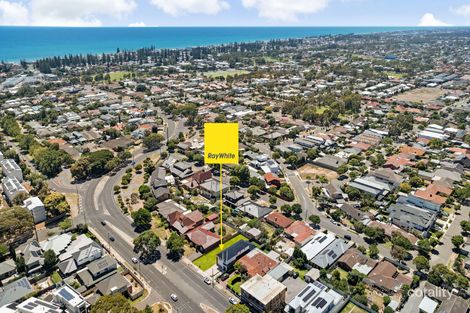 Property photo of 602A Henley Beach Road Fulham SA 5024