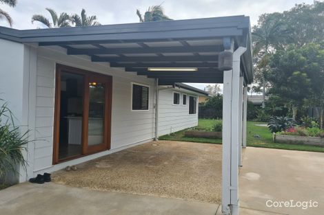 Property photo of 9 Avon Avenue Banksia Beach QLD 4507