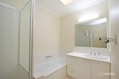 Property photo of 112/20 Binya Avenue Tweed Heads NSW 2485