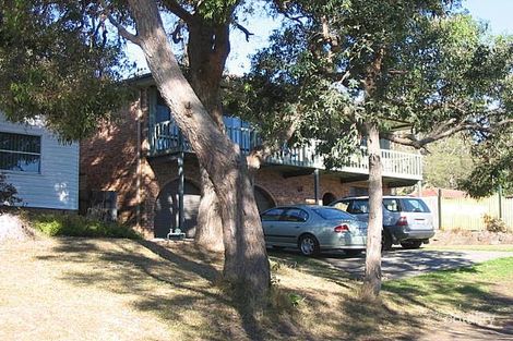 67 Tuggerah Pde, The Entrance, NSW 2261