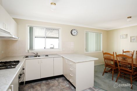 Property photo of 18/43-53 Willow Drive Moss Vale NSW 2577