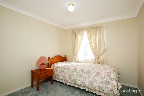 Property photo of 18/43-53 Willow Drive Moss Vale NSW 2577