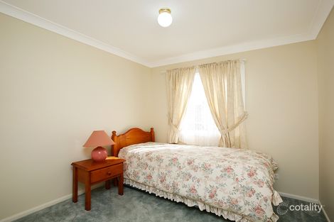 Property photo of 18/43-53 Willow Drive Moss Vale NSW 2577