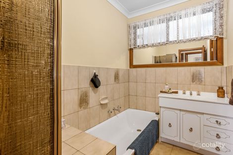 Property photo of 23 Tarwarri Avenue Capel Sound VIC 3940