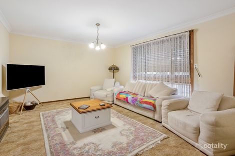 Property photo of 23 Tarwarri Avenue Capel Sound VIC 3940