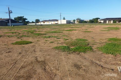 8 Brougham Pl, Tumby Bay, SA 5605