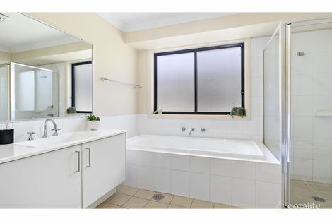 Property photo of 56 River Oak Avenue Gillieston Heights NSW 2321
