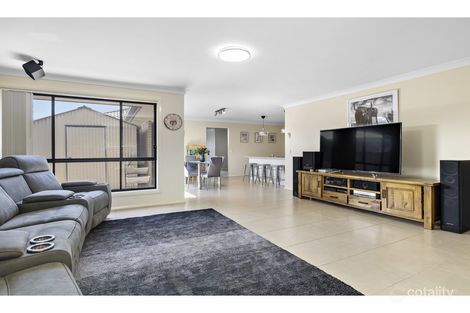 Property photo of 56 River Oak Avenue Gillieston Heights NSW 2321