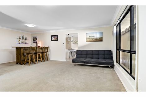 Property photo of 56 River Oak Avenue Gillieston Heights NSW 2321