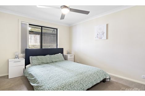 Property photo of 56 River Oak Avenue Gillieston Heights NSW 2321