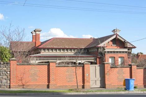 Property photo of 2 Canterbury Road Camberwell VIC 3124