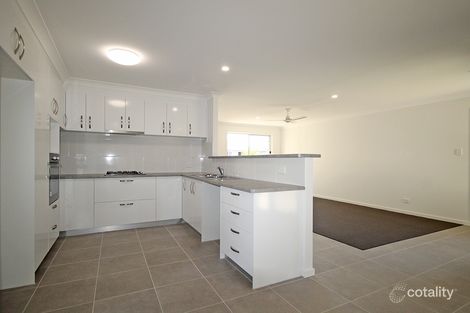 Property photo of 7 Rhiannon Court Bellmere QLD 4510