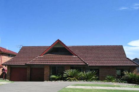 120 Dangerfield Dr, Elermore Vale, NSW 2287
