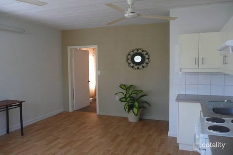 Property photo of 1/91 Ross Smith Avenue Fannie Bay NT 0820