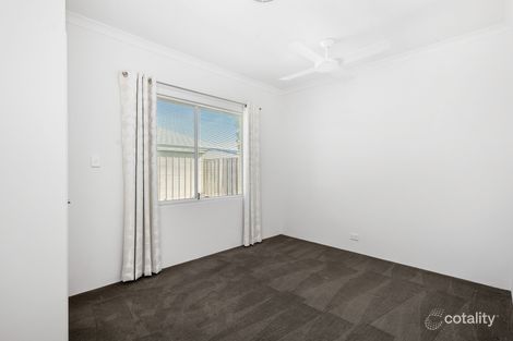 Property photo of 8 Breynia Link Halls Head WA 6210