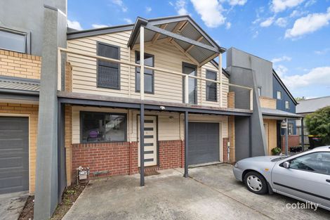 4/217 York St, Ballarat East, VIC 3350
