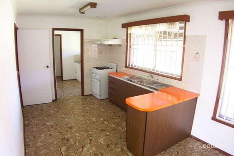 Property photo of 6 Grantham Parade St Albans VIC 3021