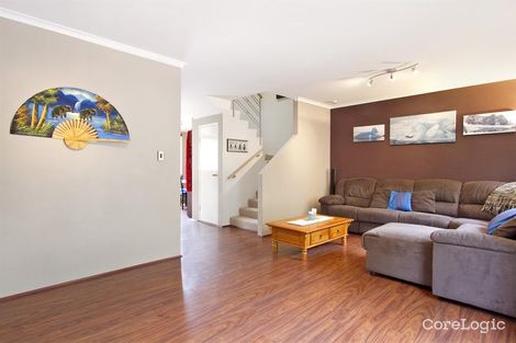 Property photo of 11/41 Bath Road Kirrawee NSW 2232