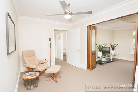 Property photo of 2/24 De Lisle Crescent Metford NSW 2323