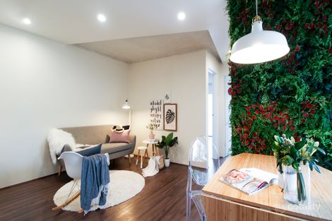 Property photo of 11/33 Dee Why Parade Dee Why NSW 2099