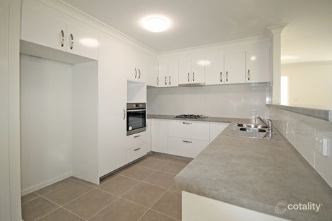 Property photo of 7 Rhiannon Court Bellmere QLD 4510