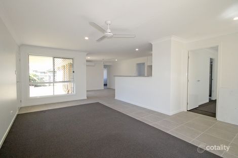 Property photo of 7 Rhiannon Court Bellmere QLD 4510
