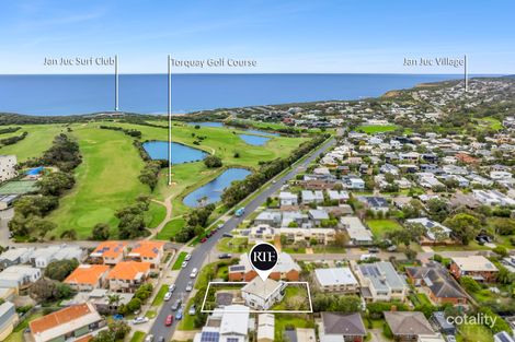 2 Hoylake Ave, Jan Juc, VIC 3228