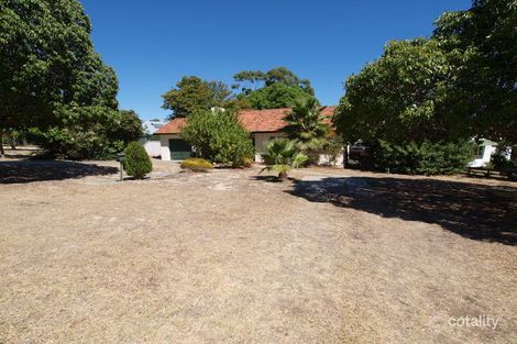 Property photo of 47 Oxcliffe Road Doubleview WA 6018