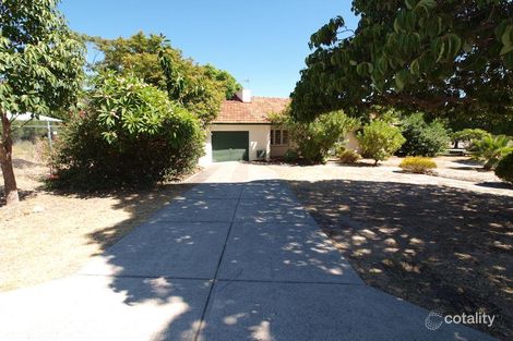 Property photo of 47 Oxcliffe Road Doubleview WA 6018