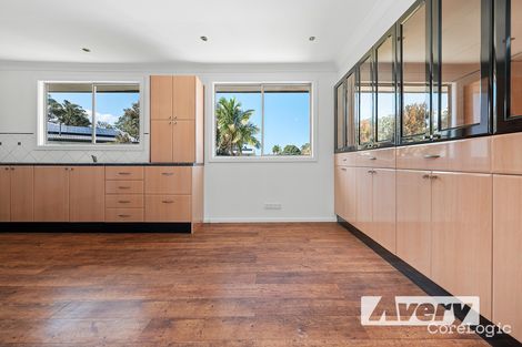 Property photo of 2 Huxley Close Blackalls Park NSW 2283