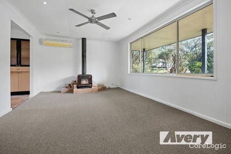 Property photo of 2 Huxley Close Blackalls Park NSW 2283