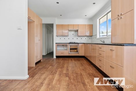 Property photo of 2 Huxley Close Blackalls Park NSW 2283