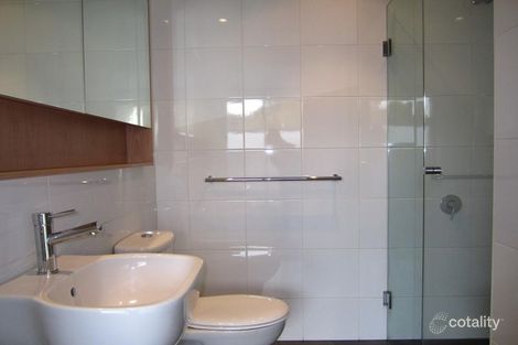 Property photo of 21/96 Hawdon Street Heidelberg VIC 3084