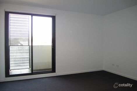 Property photo of 21/96 Hawdon Street Heidelberg VIC 3084