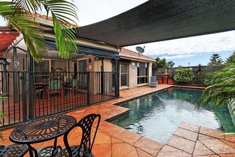 24 Toscana Pl, Mountain Creek, QLD 4557