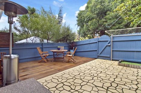 Property photo of 11/41 Bath Road Kirrawee NSW 2232