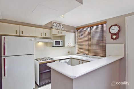 Property photo of 11/41 Bath Road Kirrawee NSW 2232