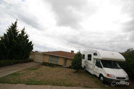 Property photo of 14 Beeches Road Hallett Cove SA 5158