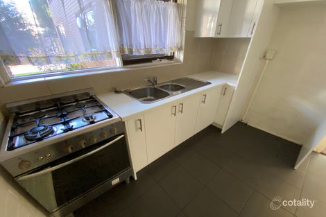Property photo of 2/184 Westgarth Street Northcote VIC 3070