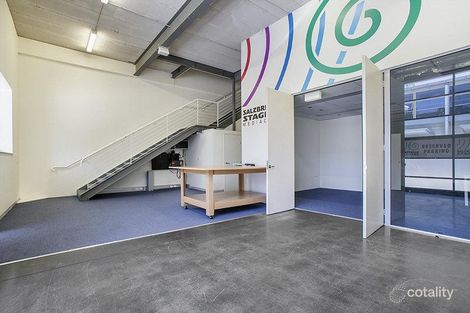 Property photo of 9/34-36 Ralph Street Alexandria NSW 2015