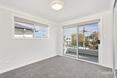 Property photo of 1/13 Angus Crescent Yagoona NSW 2199