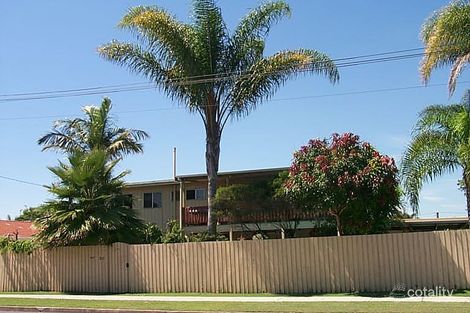 30 Broadwater St, Runaway Bay, QLD 4216