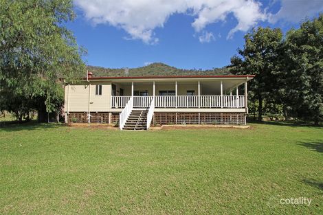 118b Milbrodale Rd, Broke, NSW 2330
