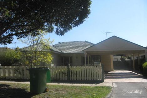 80 Scott Gr, Kingsbury, VIC 3083