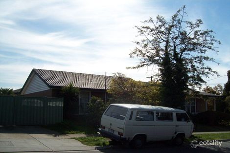 39 Kent Rd, Narre Warren, VIC 3805