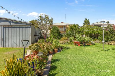 Property photo of 32 Mary Street Como WA 6152