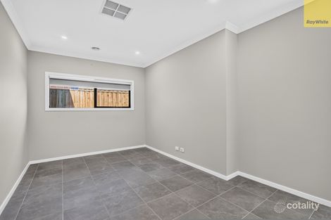 Property photo of 18 Armstrong Rise Maddingley VIC 3340